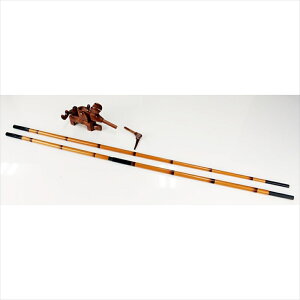 _CV Eu 2{Ɗ|Zbg  C J(daishin-735419)bwui ւԂ ւ wZbg Ɗ| ̓Zbg |