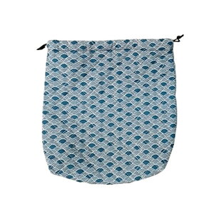 _CV В͑ C M(daishin-735808)bw   В 