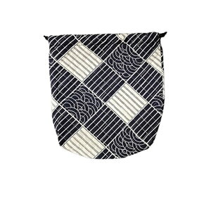 _CV В͑ g M(daishin-735822)bw   В 