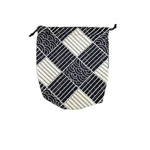 _CV В͑ g S(daishin-735839)bw   В 