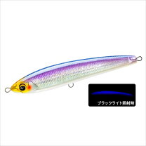 楽天市場】ショア ヒラマサ ルアーの通販