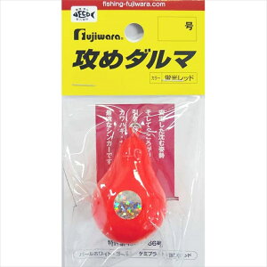 tW U߃_} 60 S[h(fujiwara-216189)[M 1/3]bDJnM JnMނ W W WVJ[