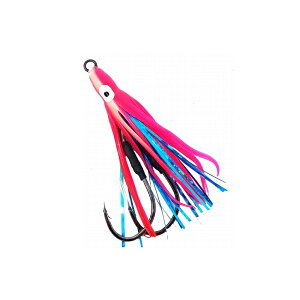 tW ^R 2{j j17 ^R2 FW1 sNO[(fujiwara-925906)[M 1/20]bTPނ ނ T[tBbVO ALAW