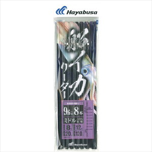 nuT DCJ[_[ ~hdl 8{ nX8 12(haya-165651)[M 1/15] | DCJ CJނ