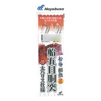 楽天市場】ハタハタ 仕掛けの通販