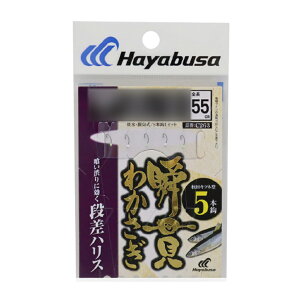 nuT C263 uт킩 HcLcl inX5{ j1 nX0.2(haya-185628)[M 1/30]b킩 JTM  d| d| j n ͂ a R h[ r O K ⓴ 