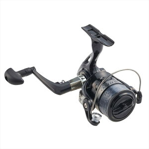 PROMARINE tXsjO[ SB3000 Trg iC3150mt(hd-310060)bނ XsjO[ t [ ދ h ނ TrL ނ AW CV ubNoX GTނ S 