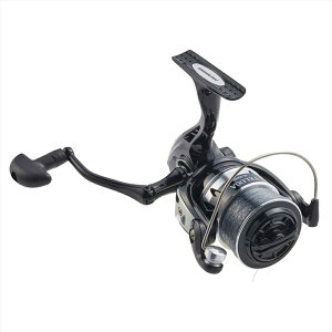 PROMARINE tXsjO[ VL4000 x[K iC4150mt(hd-310121)bނ XsjO[ t [ ދ h ނ TrL ނ AW CV ubNoX GTނ S