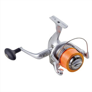 v} EC5000 C[W[LXg 4200mt (hd-356266)bދ [ XsjO  ނ  ނ