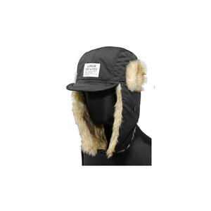 LUKIA tCgut@[Lbv WBG607 ubN(hd-556871-bk)bދ ނ  h tBbVOMA oO JTM Ǘނ GAtBbVO gEg ~ \ lbNEH