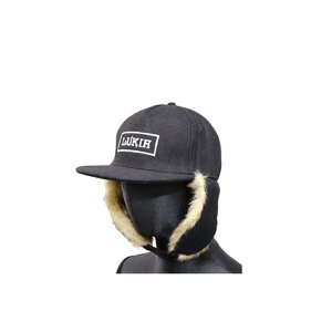 LUKIA tbgE[t@[Lbv WBG608 ubN(hd-556888-bk)bދ ނ  h tBbVOMA oO JTM Ǘނ GAtBbVO gEg ~ \ lbNEH