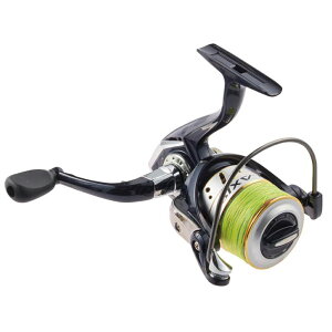 PROMARINE PECtXsjO[ LX4000SPE OWX PE1.5150mt(hd-610528)bCgVAWMO VAWMO LSJ hWMO  Ci_ T n}` W u T TSV T