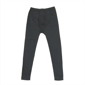 PROMARINE WBP159 Xgb`EH[A_[^Cc(hd-wbp159)bh h㉺ A_[Vc A_[^Cc hVc h^Cc h hCi[ hCi[Vc hCi