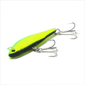k2 �������A�[ 6cm 18g �}�b�h�`���[�g �u���b�N�x���[(k2-310609)[M�� 1/16]�b�V�[�o�X �u���b�N�o�X �}�C�N���x�C�g �X�Y�L ���� �`�k ���A�[