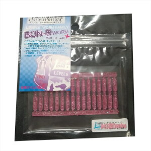 LEVEL6 {r[[30vX #41fv(lv6-011078)[M 1/10]boO AWO o KV JTS xbRE]C \C AW CgQ[ bNtBbV