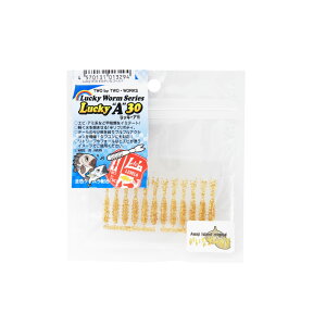 LEVEL6 bL[A30 #35 ȃS[h 12{ (lv6-013294)[M 1/10]boO AWO o KV JTS xbRE]C \C AW CgQ[ bNtBbV