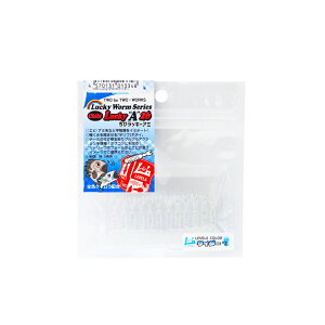 LEVEL6 `rbL[A26 #5 TC_[ 12{ (lv6-013348)[M 1/10]boO AWO o KV JTS xbRE]C \C AW CgQ[ bNtBbV