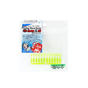 LEVEL6 `rbL[A26 #27 ǃ`[g 12{ (lv6-013379)[M 1/10]boO AWO o KV JTS xbRE]C \C AW CgQ[ bNtBbV