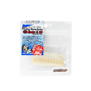 LEVEL6 `rbL[A26 #44 ILA~nXg 12{ (lv6-013430)[M 1/10]boO AWO o KV JTS xbRE]C \C AW CgQ[ bNtBbV