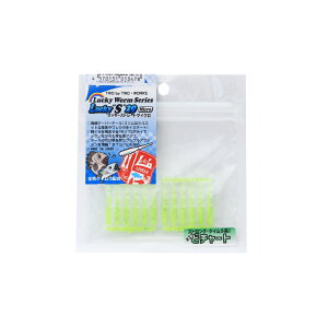 LEVEL6 bL[S29 }CN #27 ǃ`[g 12{ (lv6-013478)[M 1/10]boO AWO o KV JTS xbRE]C \C AW CgQ[ bNtBbV