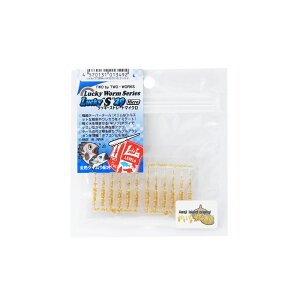 LEVEL6 bL[S29 }CN #35 ȃS[h 12{ (lv6-013492)[M 1/10]boO AWO o KV JTS xbRE]C \C AW CgQ[ bNtBbV