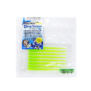 xN fB[vXCp[90 #27 ǃ`[g(lv6-013799)[M 1/20]bc[oCc[ PeC oO AWO o KV JTS ^PmRo xbRE]C \C AW CgQ[