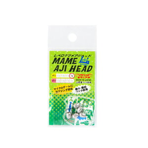 xN }AWwbh #16 1.0g(lv6-294830)[M 1/20]bWOwbh AWO oO AW o