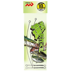 }V JSV 2{ 18cm(marushin-176220)[M 1/15]bJSނV ނ JSނ   u n}` Ci_ T W q}T