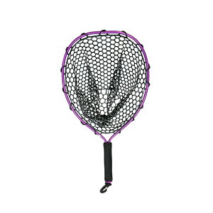 }V gEgEAWEop CgRN fBOlbg(marusin-176756)bދ fBO ^ fBOlbg ^g  WMO  u ⃉o ^Co ̂