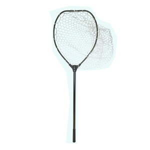 }V ܂肽ݎ[ @AuRN fBOlbg(marusin-176770)bދ fBO ^ fBOlbg ^g  WMO  u ⃉o ^Co ̂܂ {