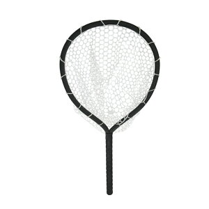 }V t[eBORN fBOlbg(marusin-176794)bދ fBO ^ fBOlbg ^g  WMO  u ⃉o ^Co ̂܂ {[gtBbV