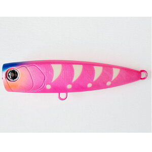 }O[uX^WI }q{bNX MP-25 }bgp[sNO[M[S(ms-mb-mp-25)[M 1/6]bJcILXeBO LXeBO ItVALXeBOA[ iuł V