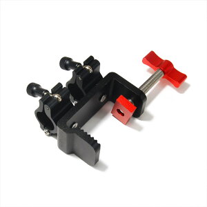 NARA ATPO-0224 A~_CJXg p\ GNXg A~ޑ IvVp[c (nara-011869)|wui wuiނ ނ ւ ނ r  _ R p[c A~ p[c ֗