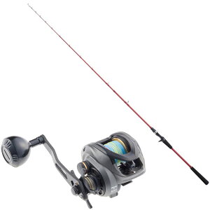 �D���C�g�Q�[���Z�b�g �O���X�D�� �f�B���@�[�X�D 50-165 MRD���b�h �� DRD120PPE �h���b�h PE2.0��150m�t (ori-funeset1106)�b�v���}���� �D�ނ� �D�� ���C�g�Q�[�� ���\ �A�W �^�`�E�I �A�}�_�C �C�T�L