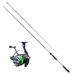 CBV[E_[e^Zbg DX 240MLtCf[3 XE3000 0.8300mt(ori-funeset517)bPROMARINE CBV[E_[e^DX 240ML tCf[3 XE3000 0.8300mt D ^ e e ^C