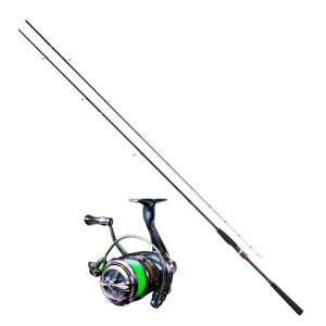 A[eBChe}_CZbg 240MHtCf[3 XE3000 0.8300mt(ori-funeset521)bPROMARINE A[eBChe}_C 240MH tCf[3 XE3000 0.8300mt D ^ e e ^C