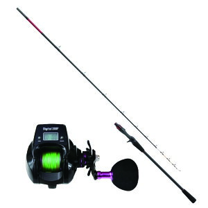 bT[^RGM 165MH  SeaMastug Digital 300P Zbg(ori-funeset531)b^RGMbh fW^[ Ct fW^JE^[[ ^i^Rނ D^R  Dނ ^RGM  ^R 