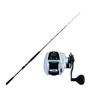 SNXyrVAWZbg rVAWXeBbN 195AuKVA FUNE DLC BG H Enh(ori-funeset544)bGokuevolution rVAWXeBbN 195 AuKVA FUNE DLC BG H Enh ^Rނ D^R D