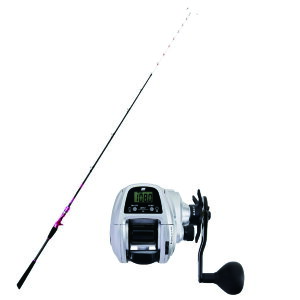 SNXy^RGMZbg ^RGMSpec 165AuKVA Fune DLC H(ori-funeset545)bGOKUEVOLUTION ^RGMSpec 165 AuKVA fW^JE^[[ Fune DLC H fW^JE^[ ^i^Rނ 