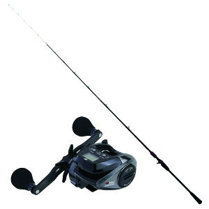 SNG{[V CJ^ GIM-682AuKVA TRV DLC EnhZbgiori-funeset555jbދ ނ CJ^ XbeQ[ IO bh  A[ GXbe SNXy Au