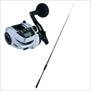 SNXy^RGMZbg ^RGMSpec 180AuKVA FUNE DLC MHP-L nh Zbg-fiori-funeset556)bGOKUEVOLUTION ^RGMSpec 180 AuKVA fW^JE^[[ FUNE DLC MHP-L n