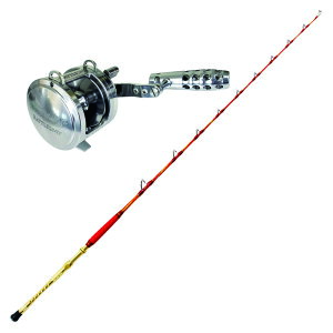 GRANDEVO Version R 185-400  AQ[^[Z ^[ og20GT Vo[Zbg(ori-funeset561)bAs[X bh  Gokuspe SNX GRANDEVO Version R 185-400 AQ[^[Z ^