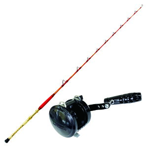 GRANDEVO Version R 185-300&AQ[^[ og20GT ubNZbg(ori-funeset558)bAs[X bh  Gokuspe SNX GRANDEVO Version R 185-300 AQ[^[Z ^[ og20GT 