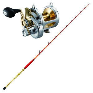 GRANDEVO Version R 185-400  V}m 09TALICA 20II ^J Zbg(ori-funeset563)bAs[X bh  Gokuspe SNX GRANDEVO Version R 185-400 09TALICA 20II ^J ubN NG Ln_ Jp`