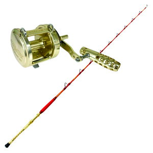 GRANDEVO Version R 185-300&og20WGT S[h Zbg(ori-funeset571)bAs[X bh  Gokuspe SNX GRANDEVO Version R 185-300 AQ[^[Z ^[ og20WGT S[h N