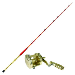 GRANDEVO Version R 185-400&og20WGT S[hZbg(ori-funeset572)bAs[X bh  Gokuspe SNX GRANDEVO Version R 185-400 AQ[^[Z ^[ og20WGT S[h NG