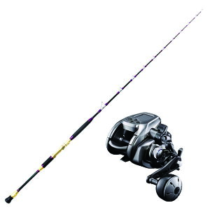 SNXy CJXybN150-30024 tH[X}X^[2000 Zbg(ori-funeset574)bGokuspe DCJp SNXyV CJXybN 150-300 V}m 24 tH[X}X^[2000 CJނ DCJ CJ 