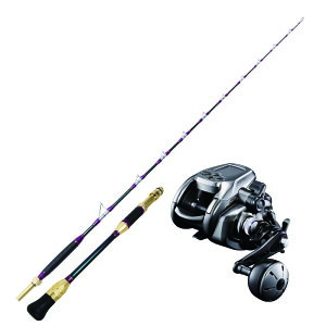 SNXy CJXybN150-20024 tH[X}X^[2000 Zbg(ori-funeset576)b SNXyV CJXybN 150-200 V}m 24 tH[X}X^[2000 CJނ DCJ CJ XCJ CJ C