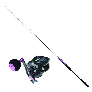 tCf[AJCJZbg tCf[AJCJ180V[}X^bOfW^300P(ori-funeset580)bPEC2200mt Dނ CJ CJނ AJCJ ShCJ SEhECJ oJCJ gCJ 