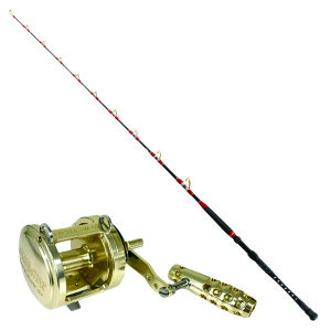 �S�N�X�y �ɃX�^���f�B���O170���A���Q�[�^�[�Z�� �o�g��20GT�i�S�[���h�j�X�^���f�B���O�Z�b�g(ori-funeset586)�bGokuspe �X�^���f�B���O��p�� GrandEvo ��STANDING 170-250 �A���Q�[�^�[�Z�� �o�g��20GT 